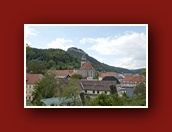 Königstein 2011